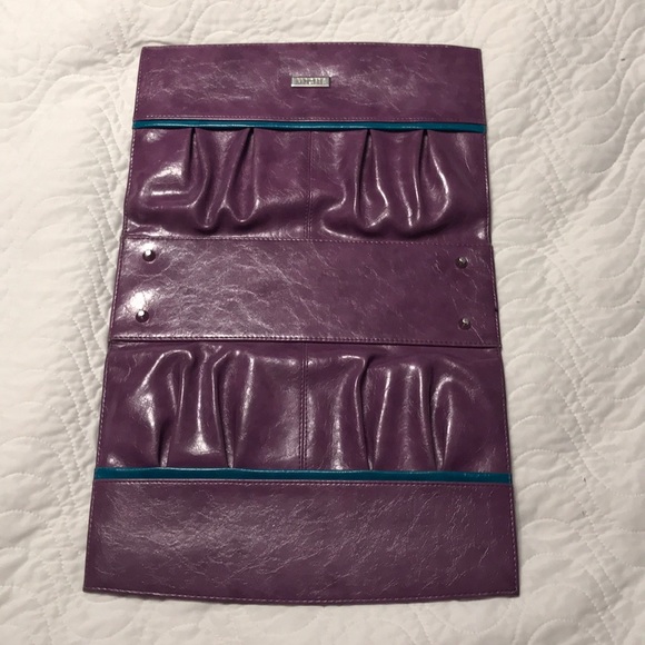 Miche Classic Shell - Picture 2 of 3